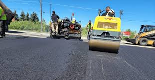 Trusted Marianna, FL Driveway Paving Services Experts